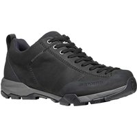 Scarpa Herren Mojito Trail Pro GTX Schuhe von Scarpa