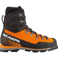 Scarpa Herren Mont Blanc Pro GTX Schuhe von Scarpa
