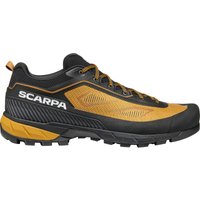 Scarpa Herren Rapid LT Schuhe von Scarpa
