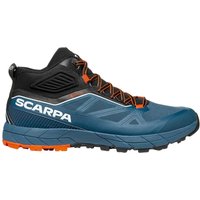 Scarpa Herren Rapid Mid GTX Schuhe von Scarpa