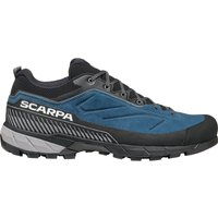Scarpa Herren Rapid XT Schuhe von Scarpa