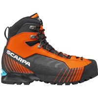 Scarpa Herren Ribelle Lite HD Schuhe von Scarpa