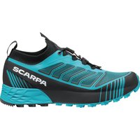 Scarpa Herren Ribelle Run 2 Schuhe von Scarpa