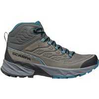 Scarpa Herren Rush 2 Pro Mid GTX Schuhe von Scarpa