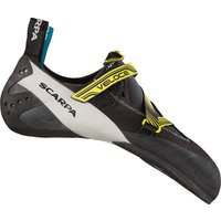 Scarpa Herren Veloce Kletterschuhe von Scarpa