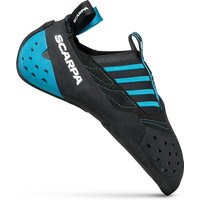 Scarpa Instinct S - Kletterschuhe von Scarpa