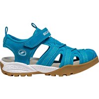 Scarpa Kinder Mojito Sandalen von Scarpa