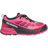 Scarpa Kinder Ribelle Run Schuhe von Scarpa