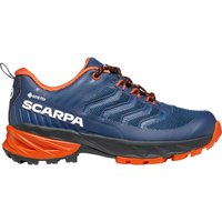 Scarpa Kinder Rush GTX Schuhe von Scarpa