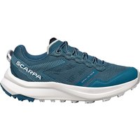 Scarpa Kinder SP-Y Schuhe von Scarpa