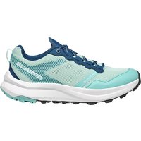 Scarpa Kinder SP-Y Schuhe von Scarpa