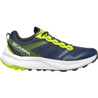 Scarpa Kinder SP-Y Schuhe von Scarpa