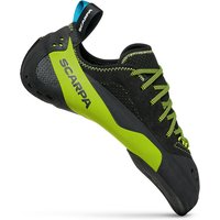 Scarpa Mago - Kletterschuhe von Scarpa