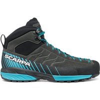 Scarpa Mescalito Mid GTX - Bergschuh von Scarpa