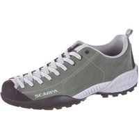 Scarpa Mojito Freizeitschuhe Damen von Scarpa