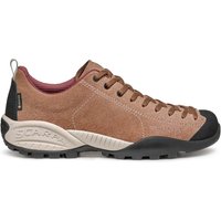 Scarpa Mojito Freizeitschuhe Damen von Scarpa