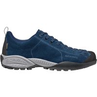 Scarpa Mojito GTX - Zustiegsschuh von Scarpa