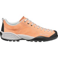 Scarpa Mojito Schuhe von Scarpa