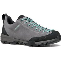 Scarpa Mojito Trail GTX Wmn - Zustiegsschuhe von Scarpa