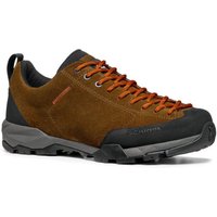 Scarpa Mojito Trail - Zustiegsschuhe von Scarpa