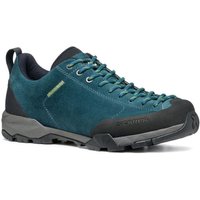 Scarpa Mojito Trail - Zustiegsschuhe von Scarpa