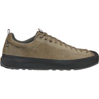 Scarpa Mojito Wrap GTX Schuhe von Scarpa
