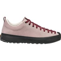 Scarpa Mojito Wrap Schuhe von Scarpa