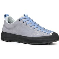 Scarpa Mojito Wrap - Zustiegsschuh von Scarpa