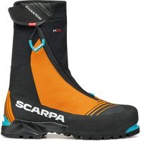 Scarpa Phantom Tech HD - Bergschuh von Scarpa