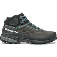 Scarpa Rapid XT Mid GTX Wmn - Zustiegsschuh von Scarpa