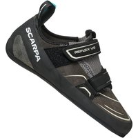 Scarpa Reflex VS Kletterschuhe von Scarpa