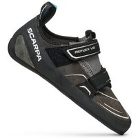 Scarpa Reflex VS - Kletterschuhe von Scarpa