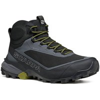 Scarpa Ribelle Cross 2 Mid GTX - Wanderschuh von Scarpa