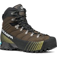 Scarpa Ribelle HD - Bergschuh von Scarpa