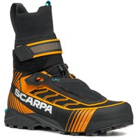 Scarpa Ribelle Tech 3 HD - Bergschuh von Scarpa