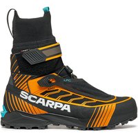 Scarpa Ribelle Tech 3 HD Schuhe von Scarpa