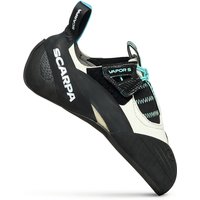 Scarpa Damen Vapor S Kletterschuhe von Scarpa