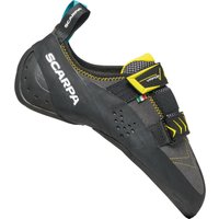Scarpa Vapor V Kletterschuhe von Scarpa