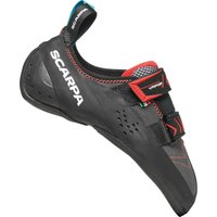 Scarpa Vapor V LV Kletterschuhe von Scarpa