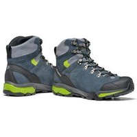 Scarpa Zg Trek Gtx von Scarpa