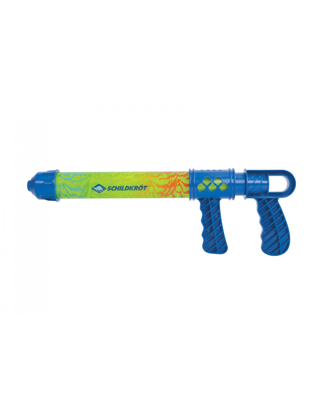 Schildkröt Aqua Blaster, mit blauen Griff von Schildkröt Fun Sports