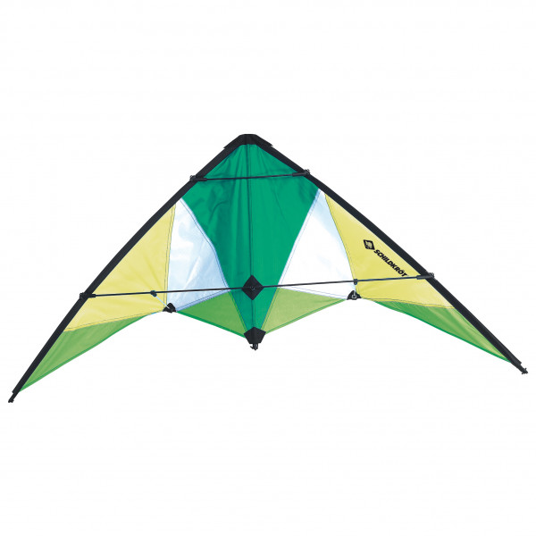 Schildkröt Fun Sports - Stunt Kite 133 multicolour von Schildkröt Fun Sports
