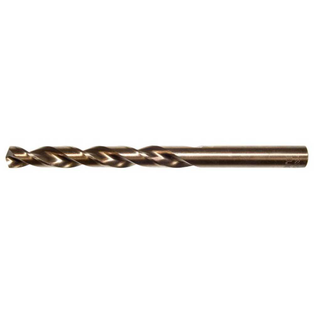 Schill Cobalt Drill Bit Golden 10.50 mm von Schill