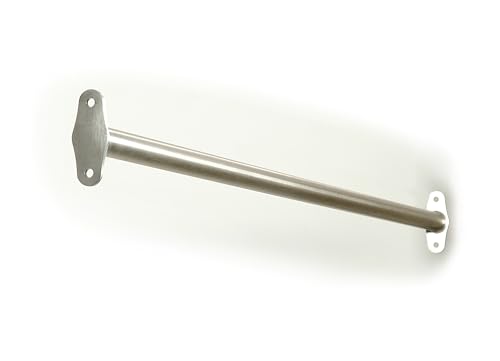 Schneck Reckstange, Länge wählbar 1,45 m Durchstecksystem von Schneck