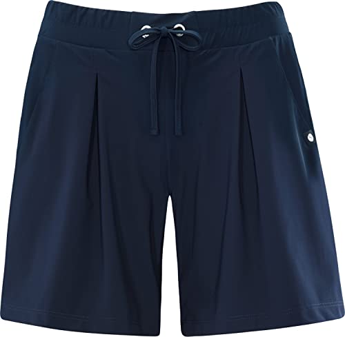 Schneider ACAPULCOW-Shorts - 40 von Schneider Sportswear