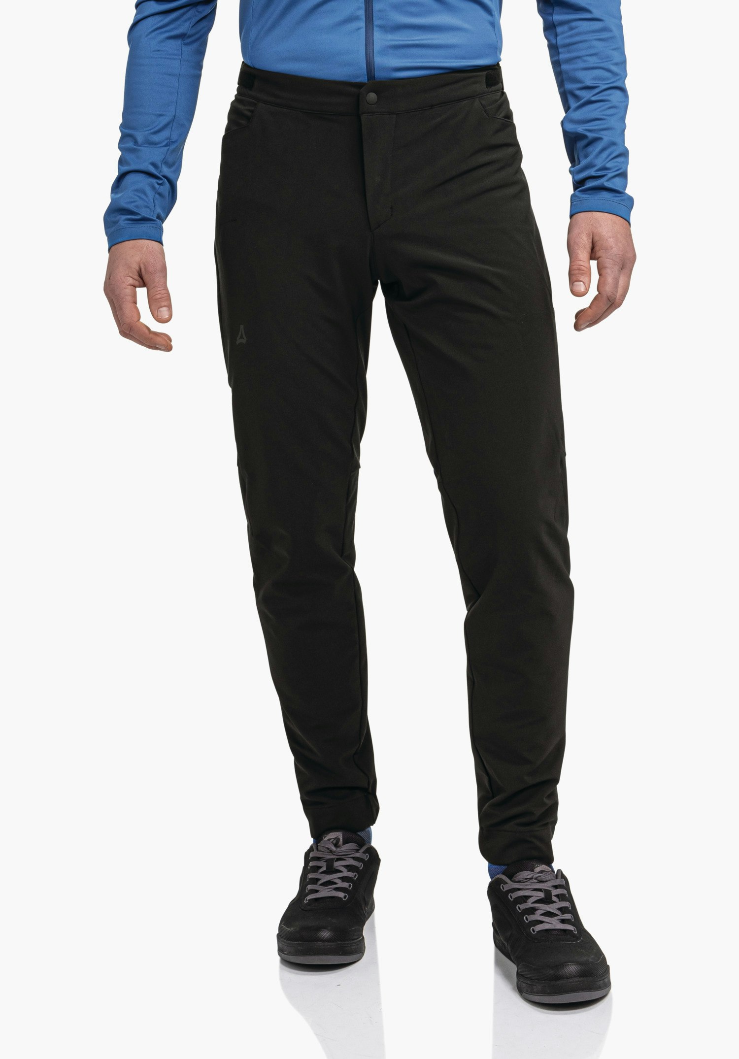 Bike Pants Style Kubena MNS von Schöffel