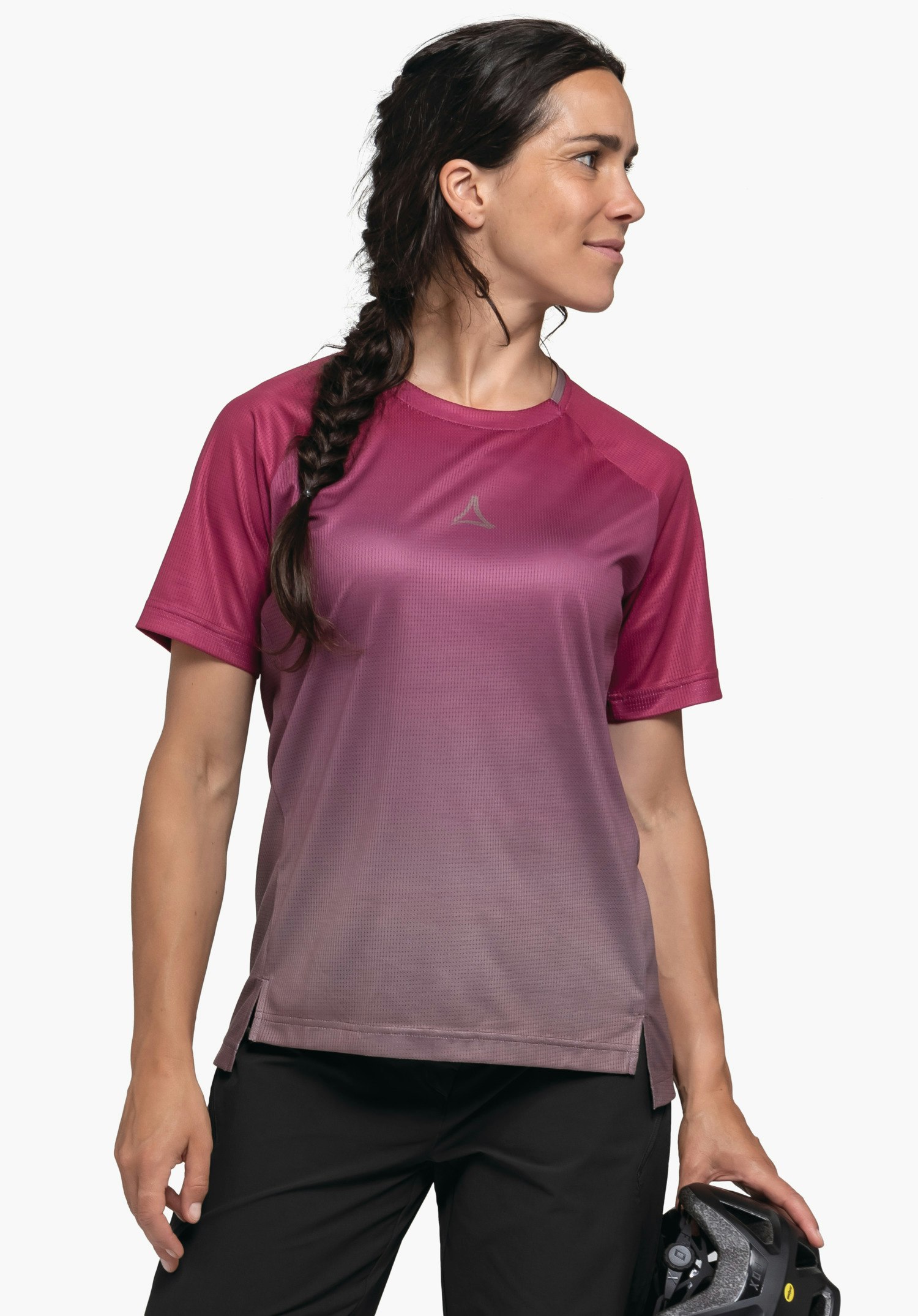 Bike Shirt Style Koitere WMS von Schöffel