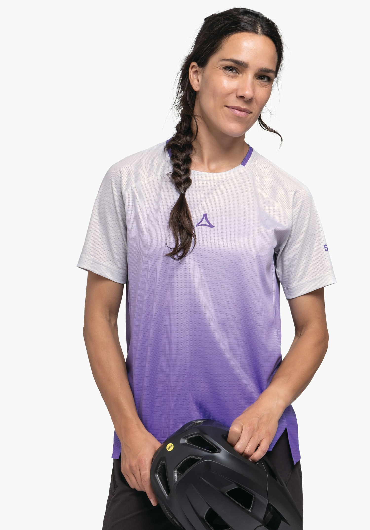 Bike Shirt Style Koitere WMS von Schöffel