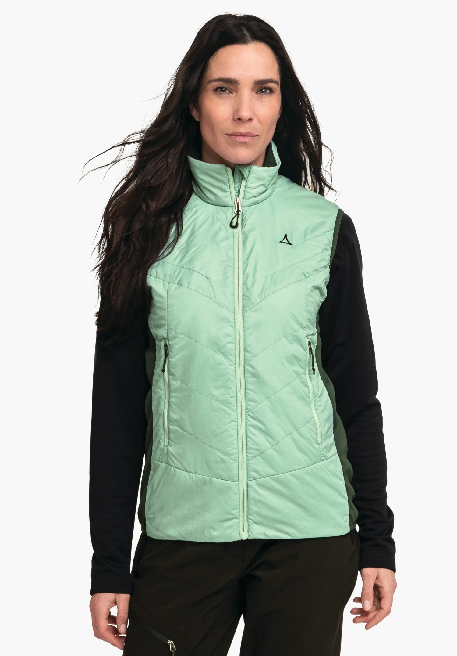 Hiking Hybrid Vt Style Cascata WMS von Schöffel