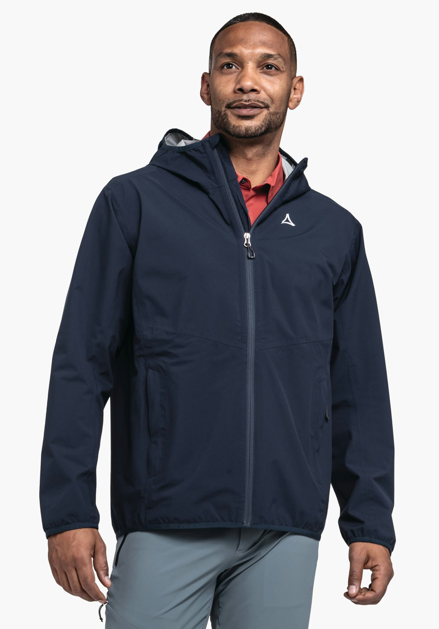 Hiking Jacket Style Migandi MNS von Schöffel